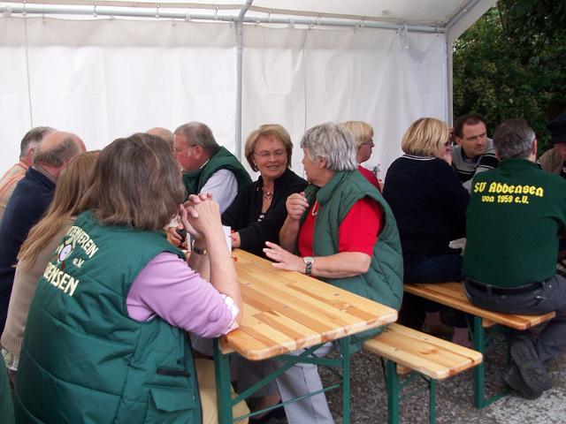 sommerfest (21).JPG